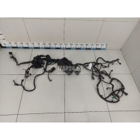 Проводка (коса) Ford Explorer (2011 - 2019) DB5Z14290GE