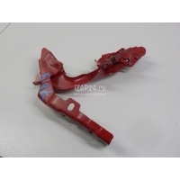 Петля капота правая Mercedes Benz A-Class W176 (2012 - 2018) 1768800428