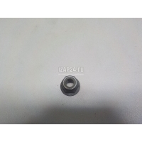 Гайка Mercedes Benz A-Class W176 (2012 - 2018) 000000008270
