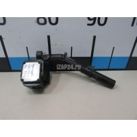 Катушка зажигания Mercedes Benz A-Class W176 (2012 - 2018) 2749060600