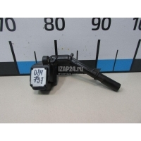 Катушка зажигания Mercedes Benz A-Class W176 (2012 - 2018) 2749060600