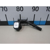 Катушка зажигания Mercedes Benz A-Class W176 (2012 - 2018) 2749060600