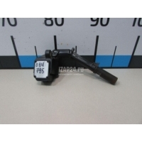 Катушка зажигания Mercedes Benz A-Class W176 (2012 - 2018) 2749060600
