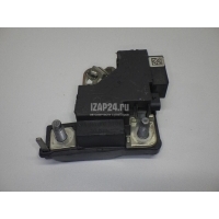 Клемма аккумулятора плюс Mercedes Benz A-Class W176 (2012 - 2018) 2469067901