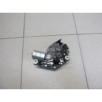 Моторчик стеклоочистителя задний Mercedes Benz A-Class W176 (2012 - 2018) 1769066300