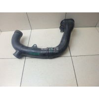 Патрубок воздушного фильтра Toyota Alphard (2008 - 2014) 1775228010