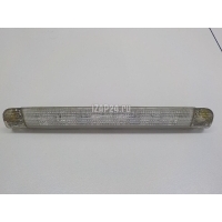 Фонарь задний (стоп сигнал) Toyota Alphard (2008 - 2014) 8157042071