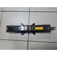 Домкрат Toyota Alphard (2008 - 2014) 0911128140