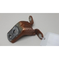 Петля двери Nissan JX/QX60 (L50) 2013 80400ZX60A
