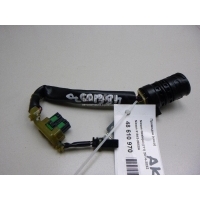 Проводка (коса) Nissan JX/QX60 (L50) 2013 3194328X0A