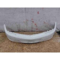 Датчик парктроника Buick Regal V 2009 - 2013 2011