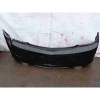 Датчик парктроника Buick Regal V 2009 - 2013 2013