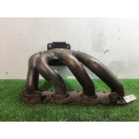 Коллектор выпускной Volkswagen Golf V (1K) 2003 - 2009 2005