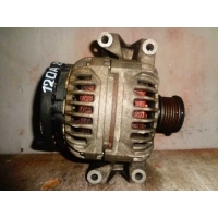 Генератор Jeep Grand Cherokee II (WJ,WG) 1999 - 2005 2004 A0121544802, 0121544802 ; 0124515084