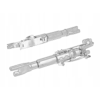 Fiat oe 9947942 , 9947695