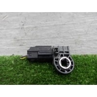 Датчик удара Volvo XC90 II (L) 2014 - 2019 2017 31429672,