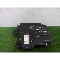 Блок управления КПП BMW 3-Series F30 2011 - 2015 2015 A0002701952, 0002701952
