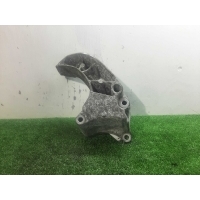 Кронштейн двигателя Mercedes A-klasse (W169) 2004 - 2008 2006 A1692410601, 1692410601