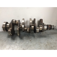 Коленвал Mercedes E-klasse (W211) 2002 - 2006 2006 A2720300801, 2720300801 ; R27201