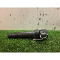 Катушка зажигания Hyundai Santa Fe III (DM) 2012 - 2016 2013 273002G700,