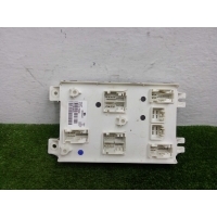 Блок комфорта Dodge Ram 1500 IV 2008 - 2018 2014 68236153AC,