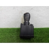 Замок зажигания Dodge Ram 1500 IV 2008 - 2018 2014 P56046942AF, 56046942AF