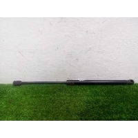 Амортизатор капота Dodge Ram 1500 IV 2008 - 2018 2014 55372572AB,