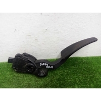 Педаль газа Dodge Ram 1500 IV 2008 - 2018 2014 68043161AC,