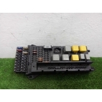 Блок предохранителей Mercedes Sprinter II (w906) 2006 - 2017 2008 A9065454301, 9065454301