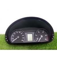 Щиток приборов Mercedes Sprinter II (w906) 2006 - 2017 2008 A9064468221, 9064468221
