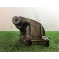 Кронштейн двигателя Mercedes GL (X164) 2006 - 2009 2008 A6422230304, 6422230304