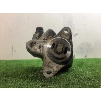 Насос ГУР Iveco Daily II 1989 - 1999 1995 7683955114,