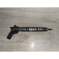 Форсунка топливная Mercedes R-klasse (W251) 2005 - 2007 2008 A6420701387, 0445111064