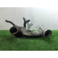 Патрубок Mercedes M-klasse (W164) 2005 - 2008 2008 A6290942008, 6290942008