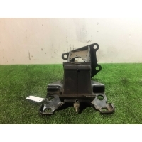 Подушка крепления двигателя Nissan Navara (D40) 2004 - 2015 2011 11220EB300,