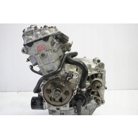 Kawasaki zx-6r 636 2005-2006 двигатель гарантия загрузки
