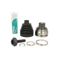 шрус napędowy pascal g1a056pc
