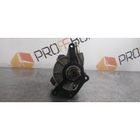 Насос вакуумный Mercedes-Benz E-Class W211 2006 A6422300165