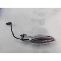 Bmw r 18 k34 поворотник задняя