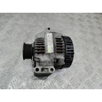 генератор Renault Kangoo 1 поколение 2000 7700422237