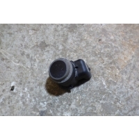 Датчик парковки pdc 39207316 stbdb opel astra k v