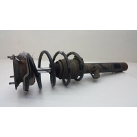Стойка передняя правая BMW 3-serie (E90) (2005-2010) 2007 31316780076