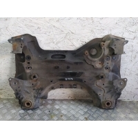 Балка подвески передняя (подрамник) Citroen C4 Picasso 2 (2013-2016) 2015