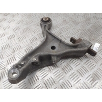 Рычаг передний Volvo S60 2004 8649543