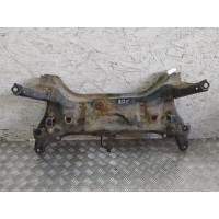 Балка подвески передняя (подрамник) Toyota Aygo (2005-2008) 2005