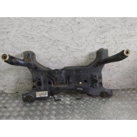 Балка подвески передняя (подрамник) Ford C-Max 2009