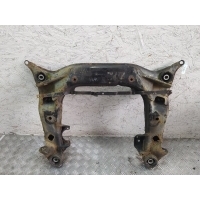 Балка подвески передняя (подрамник) Audi A4(B5) 1999 8D0399313AQ