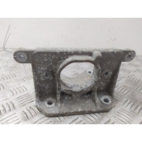 Кронштейн КПП Renault Master 2 рест.(2003-2006) 2003 260358