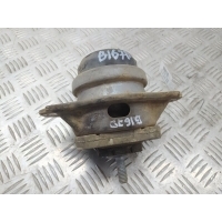 Подушка крепления двигателя Land Rover Range Rover Sport (2005-2009) 2006 KKB500441G