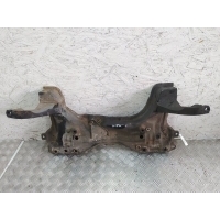 Балка подвески передняя (подрамник) Ford Focus I (1998-2005) 2004